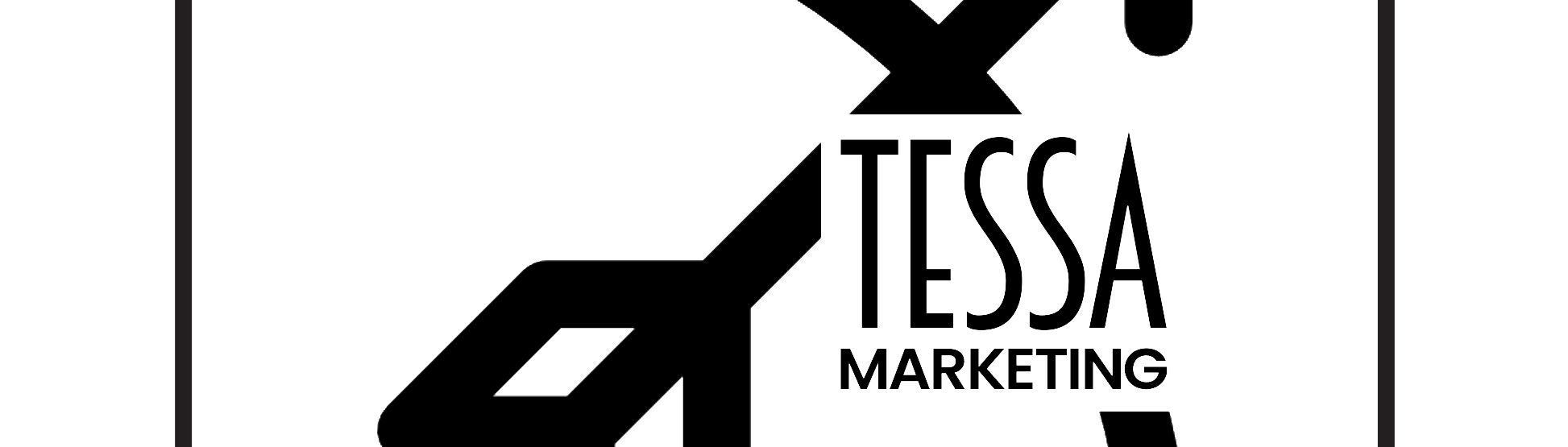 Tessa Marketing